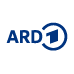 Audiothek Logo