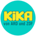 KiKA Logo