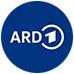 Mediathek Logo