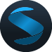 Sportschau Logo