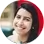 Benutzer Avatar 1