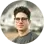 Benutzer Avatar 2