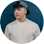 Benutzer Avatar 3
